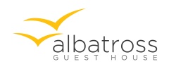 Executive Self Catering Suites in Langebaan Saldanha Bay District | Westcoast | Albatross Guesthouse