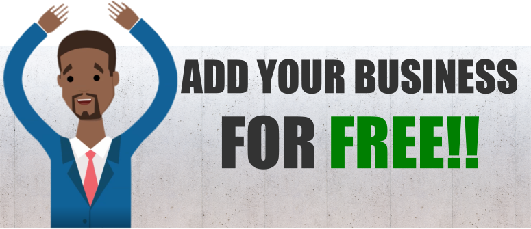 Add You Business For Free On YouTube